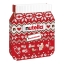 Nutella - Adventskalender - 528 gram