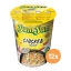 Yum Yum | Hähnchen Nudeln Becher | 12 x 70 g