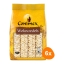 Conimex - Wok Nudeln - 6x 248g