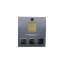 Meenk | Cadeau Zoet Zout En Peperig | 526 gram