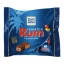 Ritter Sport - Jamaica Rum Knusperstücke - 200g