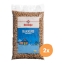 Bolletje | Bakkers Kruidnootjes | 2 x 5 kg
