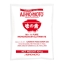 Ajinomoto - Umami Seasoning (Mononatriumglutamat) - 454g