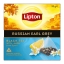 Lipton - Russian Earl Grey - 20 Teebeutel