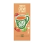 Knorr – Cup-A-Soup Tomatencreme – 21 x 175 ml