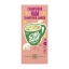 Knorr - Cup-A-Soup Champignon-Schinken - 21 x 175 ml