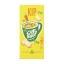 Knorr – Cup-A-Soup Huhn – 24 x 140 ml