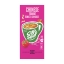 Knorr - Cup-A-Soup Chinesische Tomate - 21 x 175 ml