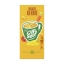 Knorr – Cup-A-Soup Indisches Curry – 24 x 140 ml