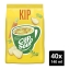Knorr – Vending Cup-A-Soup Huhn – 4 x 40 Portionen