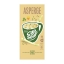Knorr - Cup-A-Soup Spargel - 21 x 175 ml
