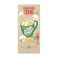 Knorr – Cup-A-Soup Champignon – 24 x 140 ml
