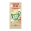 Knorr - Cup-A-Soup Champignoncreme - 21 x 175 ml