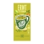 Knorr - Cup-A-Soup Erbsen - 21 x 175 ml
