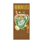 Knorr - Cup-A-Soup Rindfleisch - 24 x 140 ml