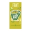 Knorr – Cup-A-Soup Erbse – 24 x 140 ml