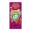 Knorr - Cup-A-Soup Ungarisches Gulasch - 21 x 175 ml