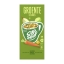 Knorr - Cup-A-Soup Gemüse - 21 x 175 ml