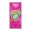 Knorr – Cup-A-Soup Chinesische Tomate – 24 x 140 ml
