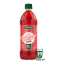 Slimpie - Blutorange-Grapefruit-Sirup - 650 ml