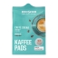 Eduscho – Caffe Crema – 6 x 32 Pads