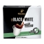 Tchibo - Black'n White Vacuum - 2x250 gram