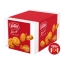 Lotus - Biscoff Doppelkeks Biscoff Creme - 120er
