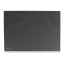 Boska - Servierbrett Schiefer Light L - 28 cm 