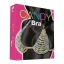 Candy – Bra – 280 Gramm