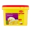 Maggi – Hühnersuppe – 2,2 kg