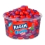 Maoam - Kracher Wild Red Berries - 265er