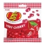 Jelly Belly – Very Cherry – 12 x 70 Gramm