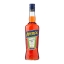 Aperol – 0,7 Liter