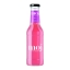 Moj – Rose Himbeere – Flasche – 12 x 0,2 Liter