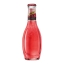 Schweppes – Premium Tonic – Hibiskus – 24 x 20 cl