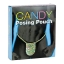 Candy – Posing Pouch – Obst – 12 x 145 Gramm