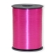 Kräuselband – Cyclame 606 – 5 mm x 500 m – pro Rolle