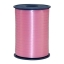 Kräuselband – Rosa 20 – 5 mm x 500 m – pro Rolle