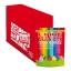 Tony's Chocolonely - Ostereier Mix Beutel - 24x 230g