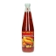 Flying Goose – Sweet Chili Sauce Flasche – 12 x 725ml