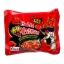 Samyang – Buldak 2x Spicy – 40 x 140g