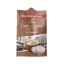 Tchibo - Cafe Crema Vollmundig - 12x 36 pads