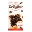 De Ruijter - Ruiter Choco Vlokken Puur - 16x 200g