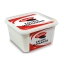 Subliem - Zachte Margarine - 2000g
