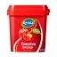 Remia - Tomaten Ketchup - 2500g