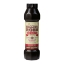Remia - Burger & Grill "Rolling Ross" Creamy bacon style - 800ml