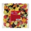 Red Band - Fun Mix - 12x 500g