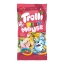 Trolli - Muizen - 1000g