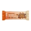 Maxi Nutrition - Waffle Bar Caramel - 12x 40g