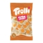 Trolli - Spiegeleieren - 1000g
